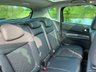 USED 2015 15 PEUGEOT 3008 1.6 E-HDI ALLURE 5d 115 BHP Low Miles Automatic Model ULEZ