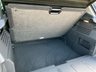 USED 2015 15 PEUGEOT 3008 1.6 E-HDI ALLURE 5d 115 BHP Low Miles Automatic Model ULEZ