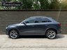 USED 2016 66 AUDI Q3 2.0 TDI QUATTRO S LINE PLUS 5d 148 BHP FINANCE AVAILABLE ZERO DEPOSIT