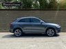USED 2016 66 AUDI Q3 2.0 TDI QUATTRO S LINE PLUS 5d 148 BHP FINANCE AVAILABLE ZERO DEPOSIT