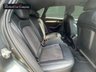 USED 2016 66 AUDI Q3 2.0 TDI QUATTRO S LINE PLUS 5d 148 BHP FINANCE AVAILABLE ZERO DEPOSIT