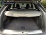 USED 2016 66 AUDI Q3 2.0 TDI QUATTRO S LINE PLUS 5d 148 BHP FINANCE AVAILABLE ZERO DEPOSIT