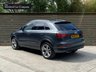 USED 2016 66 AUDI Q3 2.0 TDI QUATTRO S LINE PLUS 5d 148 BHP FINANCE AVAILABLE ZERO DEPOSIT