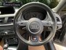 USED 2016 66 AUDI Q3 2.0 TDI QUATTRO S LINE PLUS 5d 148 BHP FINANCE AVAILABLE ZERO DEPOSIT