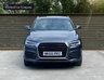 USED 2016 66 AUDI Q3 2.0 TDI QUATTRO S LINE PLUS 5d 148 BHP FINANCE AVAILABLE ZERO DEPOSIT