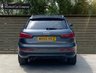 USED 2016 66 AUDI Q3 2.0 TDI QUATTRO S LINE PLUS 5d 148 BHP FINANCE AVAILABLE ZERO DEPOSIT