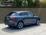 USED 2016 66 AUDI Q3 2.0 TDI QUATTRO S LINE PLUS 5d 148 BHP FINANCE AVAILABLE ZERO DEPOSIT
