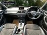 USED 2016 66 AUDI Q3 2.0 TDI QUATTRO S LINE PLUS 5d 148 BHP FINANCE AVAILABLE ZERO DEPOSIT