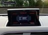 USED 2016 66 AUDI Q3 2.0 TDI QUATTRO S LINE PLUS 5d 148 BHP FINANCE AVAILABLE ZERO DEPOSIT
