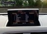 USED 2016 66 AUDI Q3 2.0 TDI QUATTRO S LINE PLUS 5d 148 BHP FINANCE AVAILABLE ZERO DEPOSIT