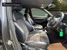 USED 2016 66 AUDI Q3 2.0 TDI QUATTRO S LINE PLUS 5d 148 BHP FINANCE AVAILABLE ZERO DEPOSIT
