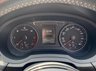 USED 2016 66 AUDI Q3 2.0 TDI QUATTRO S LINE PLUS 5d 148 BHP FINANCE AVAILABLE ZERO DEPOSIT