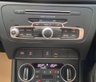 USED 2016 66 AUDI Q3 2.0 TDI QUATTRO S LINE PLUS 5d 148 BHP FINANCE AVAILABLE ZERO DEPOSIT