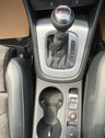 USED 2016 66 AUDI Q3 2.0 TDI QUATTRO S LINE PLUS 5d 148 BHP FINANCE AVAILABLE ZERO DEPOSIT