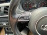 USED 2016 66 AUDI Q3 2.0 TDI QUATTRO S LINE PLUS 5d 148 BHP FINANCE AVAILABLE ZERO DEPOSIT