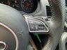 USED 2016 66 AUDI Q3 2.0 TDI QUATTRO S LINE PLUS 5d 148 BHP FINANCE AVAILABLE ZERO DEPOSIT