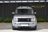 USED 2013 62 LAND ROVER DISCOVERY 3.0 4 SDV6 HSE 5d 255 BHP 