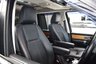 USED 2013 62 LAND ROVER DISCOVERY 3.0 4 SDV6 HSE 5d 255 BHP 