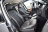 USED 2013 62 LAND ROVER DISCOVERY 3.0 4 SDV6 HSE 5d 255 BHP 