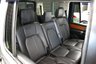 USED 2013 62 LAND ROVER DISCOVERY 3.0 4 SDV6 HSE 5d 255 BHP 