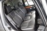 USED 2013 62 LAND ROVER DISCOVERY 3.0 4 SDV6 HSE 5d 255 BHP 