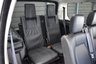 USED 2013 62 LAND ROVER DISCOVERY 3.0 4 SDV6 HSE 5d 255 BHP 