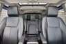USED 2013 62 LAND ROVER DISCOVERY 3.0 4 SDV6 HSE 5d 255 BHP 