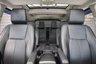 USED 2013 62 LAND ROVER DISCOVERY 3.0 4 SDV6 HSE 5d 255 BHP 