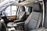 USED 2013 62 LAND ROVER DISCOVERY 3.0 4 SDV6 HSE 5d 255 BHP 