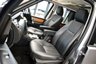 USED 2013 62 LAND ROVER DISCOVERY 3.0 4 SDV6 HSE 5d 255 BHP 