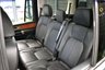 USED 2013 62 LAND ROVER DISCOVERY 3.0 4 SDV6 HSE 5d 255 BHP 
