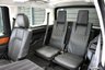 USED 2013 62 LAND ROVER DISCOVERY 3.0 4 SDV6 HSE 5d 255 BHP 