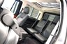 USED 2013 62 LAND ROVER DISCOVERY 3.0 4 SDV6 HSE 5d 255 BHP 