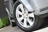 USED 2013 62 LAND ROVER DISCOVERY 3.0 4 SDV6 HSE 5d 255 BHP 