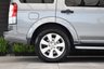 USED 2013 62 LAND ROVER DISCOVERY 3.0 4 SDV6 HSE 5d 255 BHP 