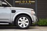 USED 2013 62 LAND ROVER DISCOVERY 3.0 4 SDV6 HSE 5d 255 BHP 