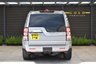 USED 2013 62 LAND ROVER DISCOVERY 3.0 4 SDV6 HSE 5d 255 BHP 