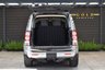 USED 2013 62 LAND ROVER DISCOVERY 3.0 4 SDV6 HSE 5d 255 BHP 