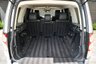 USED 2013 62 LAND ROVER DISCOVERY 3.0 4 SDV6 HSE 5d 255 BHP 