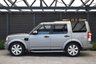 USED 2013 62 LAND ROVER DISCOVERY 3.0 4 SDV6 HSE 5d 255 BHP 