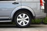 USED 2013 62 LAND ROVER DISCOVERY 3.0 4 SDV6 HSE 5d 255 BHP 