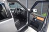 USED 2013 62 LAND ROVER DISCOVERY 3.0 4 SDV6 HSE 5d 255 BHP 