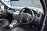 USED 2013 62 LAND ROVER DISCOVERY 3.0 4 SDV6 HSE 5d 255 BHP 