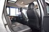 USED 2013 62 LAND ROVER DISCOVERY 3.0 4 SDV6 HSE 5d 255 BHP 