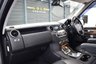 USED 2013 62 LAND ROVER DISCOVERY 3.0 4 SDV6 HSE 5d 255 BHP 