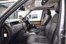 USED 2013 62 LAND ROVER DISCOVERY 3.0 4 SDV6 HSE 5d 255 BHP 