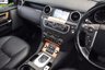 USED 2013 62 LAND ROVER DISCOVERY 3.0 4 SDV6 HSE 5d 255 BHP 