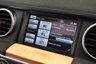 USED 2013 62 LAND ROVER DISCOVERY 3.0 4 SDV6 HSE 5d 255 BHP 