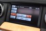 USED 2013 62 LAND ROVER DISCOVERY 3.0 4 SDV6 HSE 5d 255 BHP 
