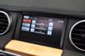 USED 2013 62 LAND ROVER DISCOVERY 3.0 4 SDV6 HSE 5d 255 BHP 